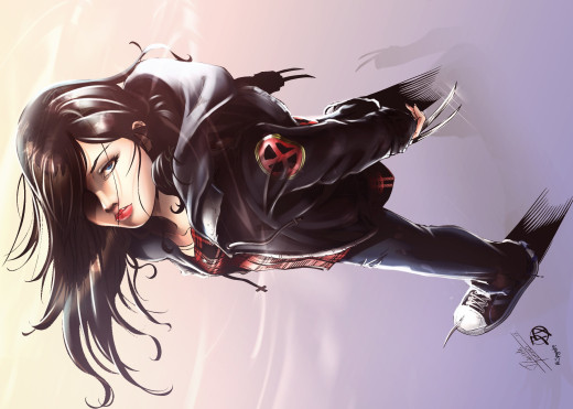 976173 (a): :2480x1769